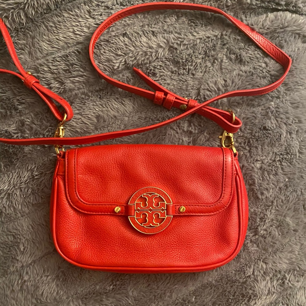 Tory Burch crossbody bag
